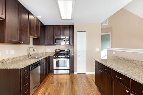 24600 John Adams Dr, Plainfield, IL 60544 photo 6