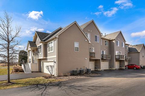 24600 John Adams Dr, Plainfield, IL 60544 photo 19