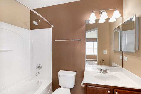 24600 John Adams Dr, Plainfield, IL 60544 photo 14