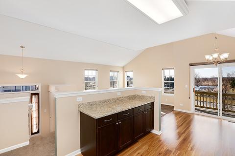 24600 John Adams Dr, Plainfield, IL 60544 photo 9