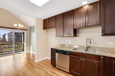 24600 John Adams Dr, Plainfield, IL 60544 photo 8