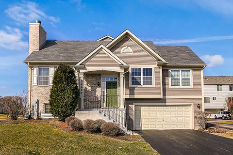 24600 John Adams Dr, Plainfield, IL 60544 photo 1