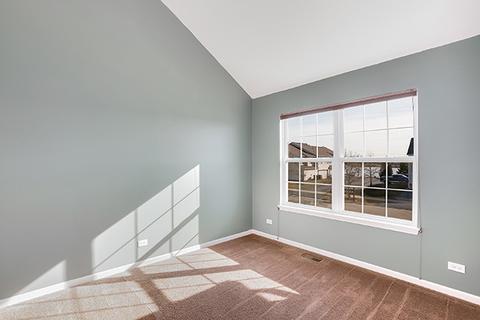24600 John Adams Dr, Plainfield, IL 60544 photo 11