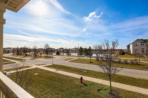 24600 John Adams Dr, Plainfield, IL 60544 photo 21