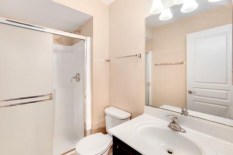 24600 John Adams Dr, Plainfield, IL 60544 photo 17