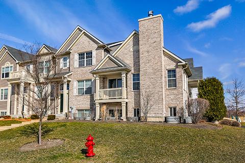 24600 John Adams Dr, Plainfield, IL 60544 photo 2