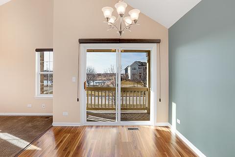 24600 John Adams Dr, Plainfield, IL 60544 photo 5