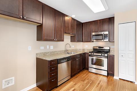 24600 John Adams Dr, Plainfield, IL 60544 photo 7