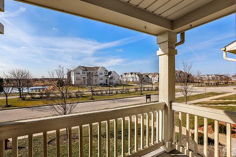24600 John Adams Dr, Plainfield, IL 60544 photo 20
