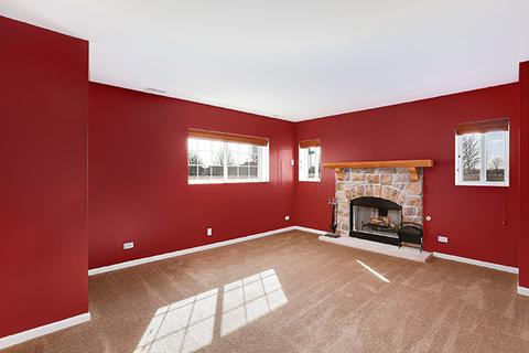 24600 John Adams Dr, Plainfield, IL 60544 photo 15