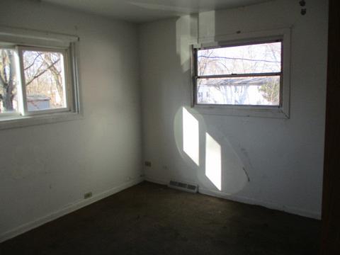 15418 Cherry Ln, Markham, IL 60428 photo 7