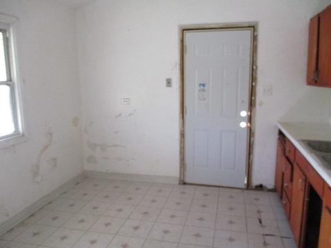 15418 Cherry Ln, Markham, IL 60428 photo 5