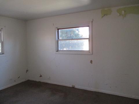 15418 Cherry Ln, Markham, IL 60428 photo 9
