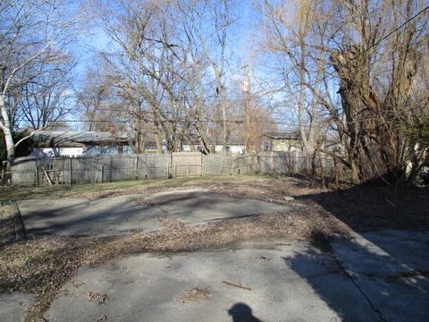15418 Cherry Ln, Markham, IL 60428 photo 10