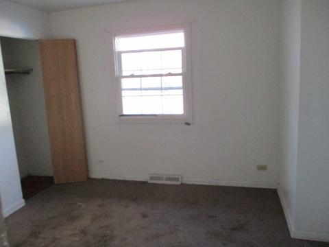 15418 Cherry Ln, Markham, IL 60428 photo 8