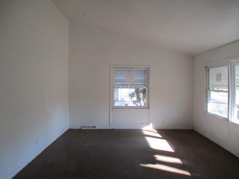 15418 Cherry Ln, Markham, IL 60428 photo 4