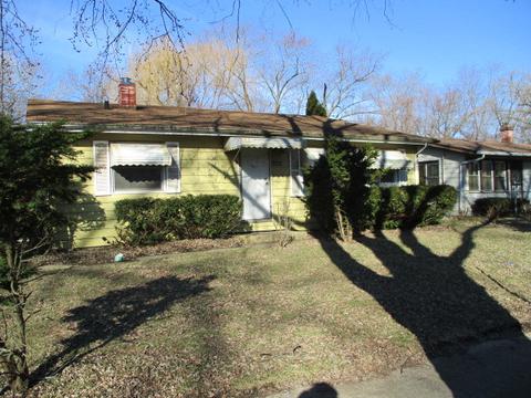 15418 Cherry Ln, Markham, IL 60428 photo 1