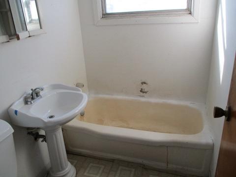 15418 Cherry Ln, Markham, IL 60428 photo 6