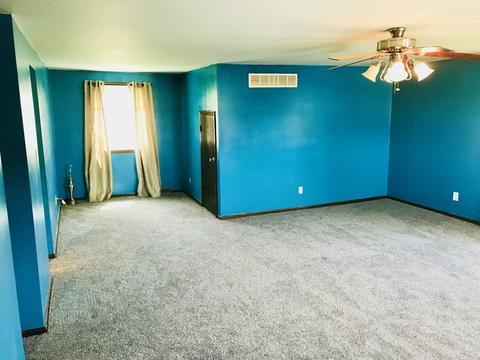 660 W County Line Rd, Beecher, IL 60401 photo 13