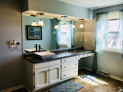 660 W County Line Rd, Beecher, IL 60401 photo 11