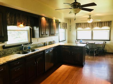 660 W County Line Rd, Beecher, IL 60401 photo 2