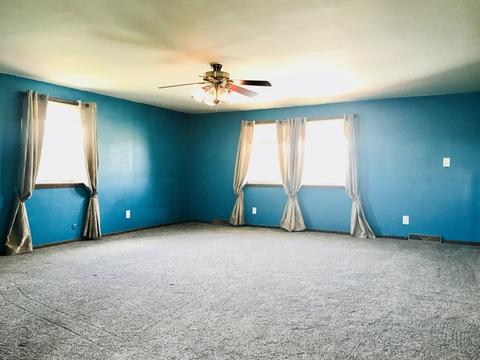 660 W County Line Rd, Beecher, IL 60401 photo 12