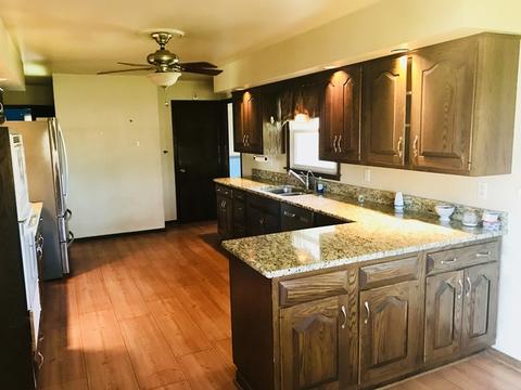 660 W County Line Rd, Beecher, IL 60401 photo 4