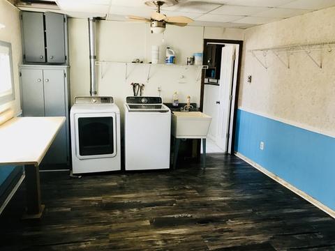 660 W County Line Rd, Beecher, IL 60401 photo 15