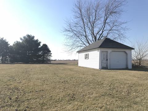 660 W County Line Rd, Beecher, IL 60401 photo 20