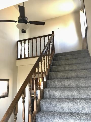 660 W County Line Rd, Beecher, IL 60401 photo 8