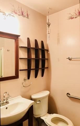 660 W County Line Rd, Beecher, IL 60401 photo 9