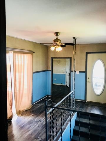 660 W County Line Rd, Beecher, IL 60401 photo 16