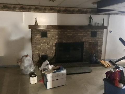 660 W County Line Rd, Beecher, IL 60401 photo 19
