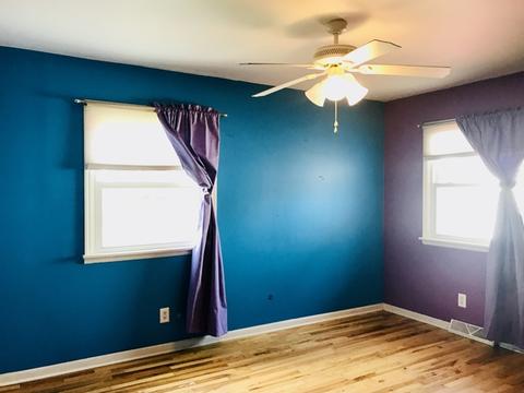 660 W County Line Rd, Beecher, IL 60401 photo 7