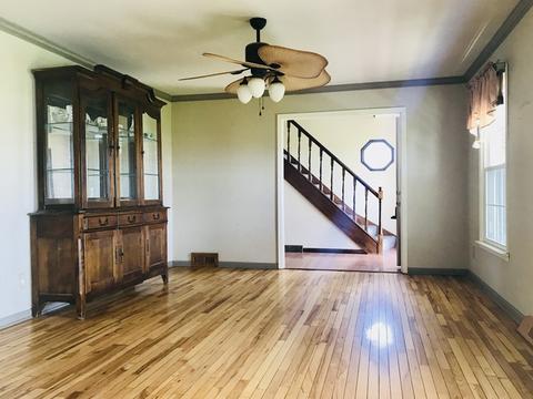 660 W County Line Rd, Beecher, IL 60401 photo 5
