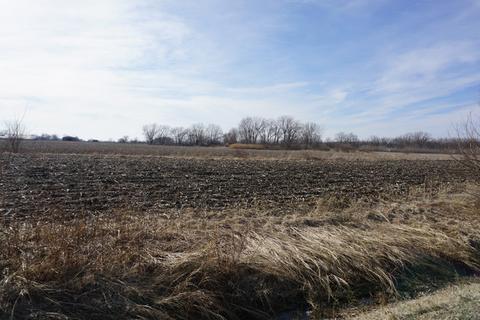 6143 W State Route 17, Kankakee, IL 60901 photo 6