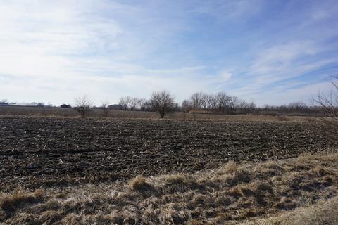 6143 W State Route 17, Kankakee, IL 60901 photo 7
