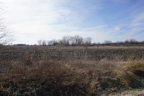 6143 W State Route 17, Kankakee, IL 60901 photo 5