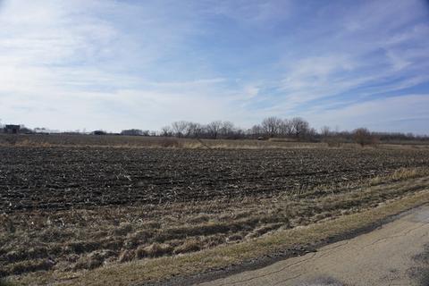6143 W State Route 17, Kankakee, IL 60901 photo 8