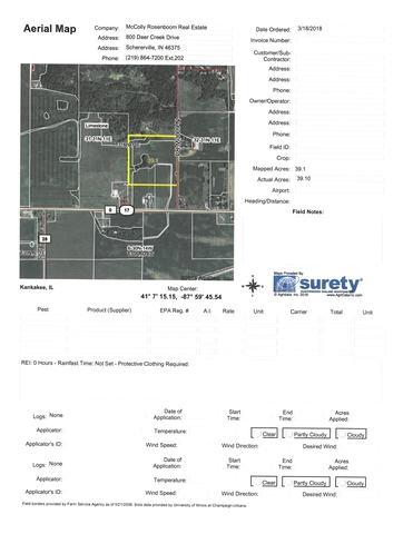 6143 W State Route 17, Kankakee, IL 60901 photo 2