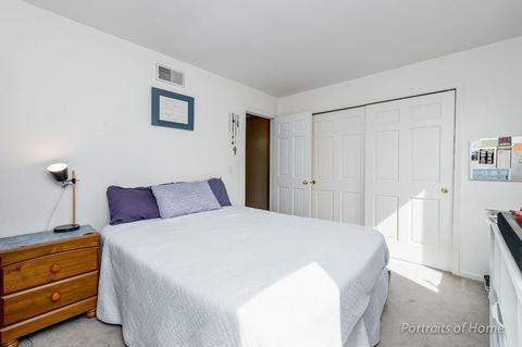 1406 Daly Rd, Wheaton, IL 60187 photo 11
