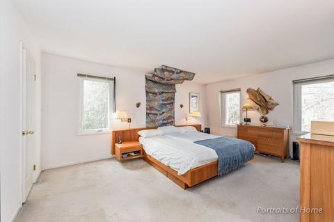 1406 Daly Rd, Wheaton, IL 60187 photo 10
