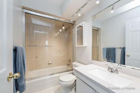 1406 Daly Rd, Wheaton, IL 60187 photo 13