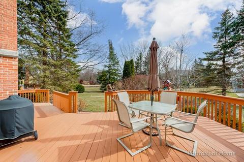 1406 Daly Rd, Wheaton, IL 60187 photo 16