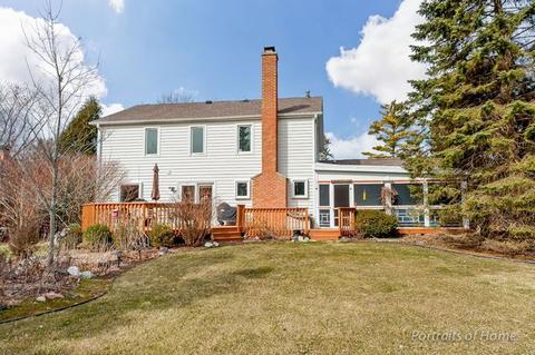 1406 Daly Rd, Wheaton, IL 60187 photo 17
