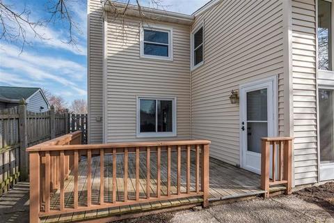 2449 Hedge Row Dr, Aurora, IL 60502 photo 28