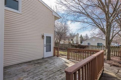 2449 Hedge Row Dr, Aurora, IL 60502 photo 27