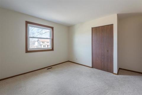 2449 Hedge Row Dr, Aurora, IL 60502 photo 23