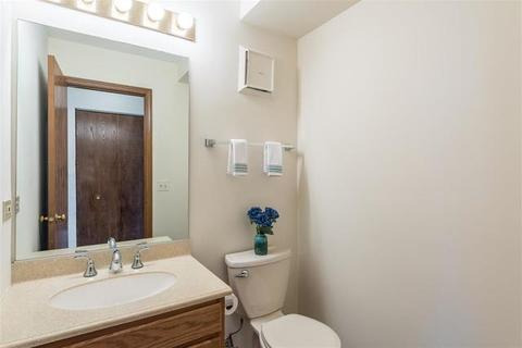 2449 Hedge Row Dr, Aurora, IL 60502 photo 17