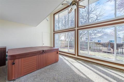 2449 Hedge Row Dr, Aurora, IL 60502 photo 15